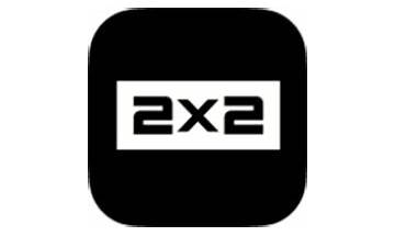 2x2app for Android - Download the APK from Habererciyes